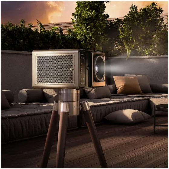 Hisense XR10