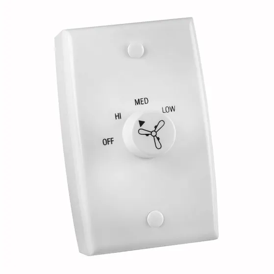 Eurom Ceiling fan 48