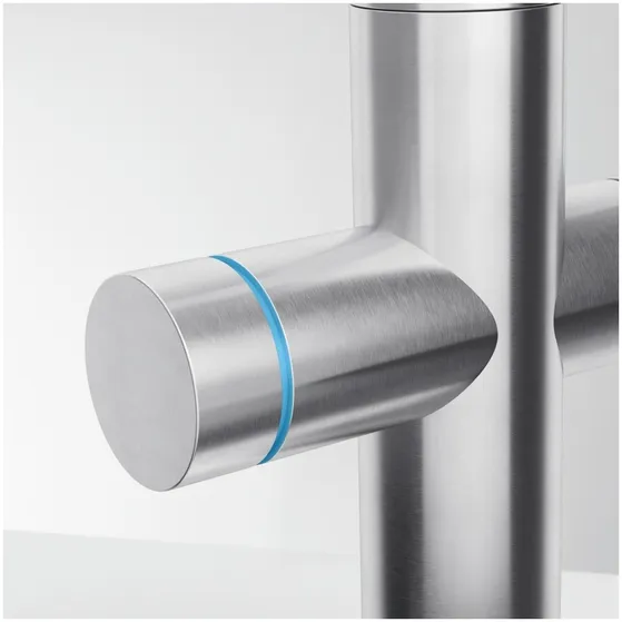 Franke Mythos Touch 6-1 RVS