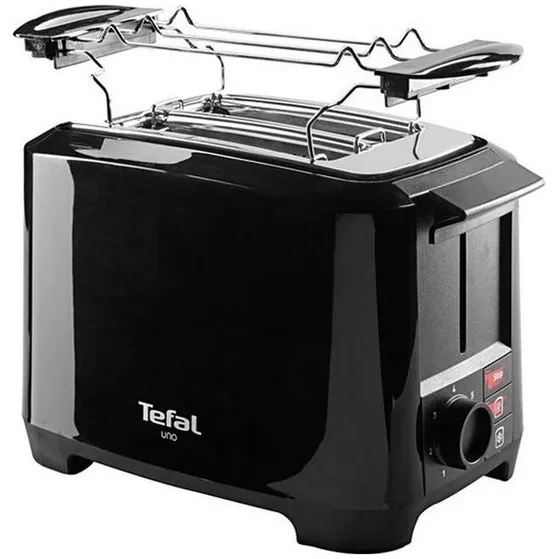 Tefal TT1408 Uno