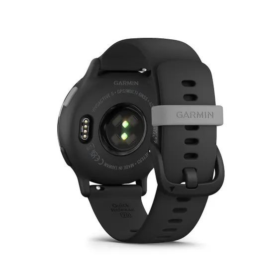 Garmin Vivoactive 5 Grijs