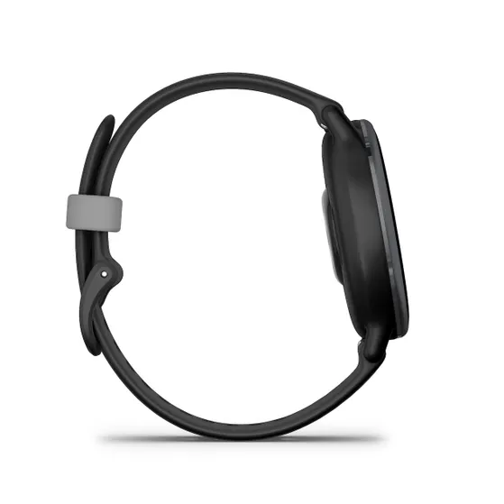 Garmin Vivoactive 5 Grijs