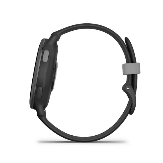 Garmin Vivoactive 5 Grijs