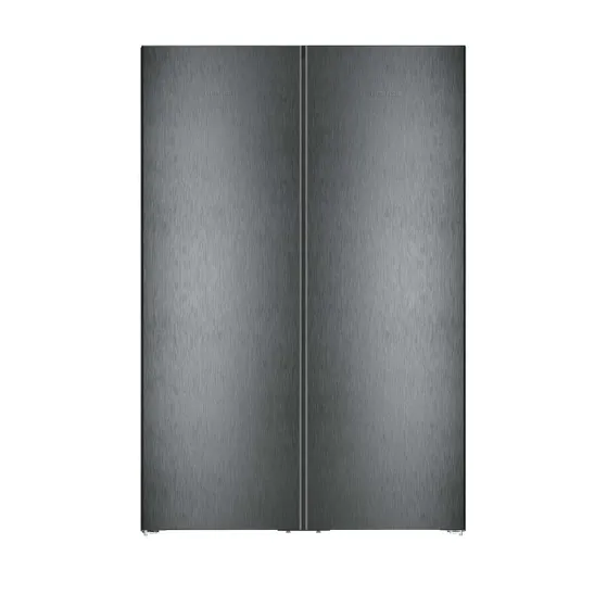 Liebherr XRFbd 5220-22