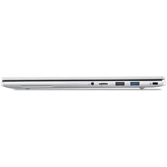 Acer Aspire Lite (AL15-44P-R04J)
