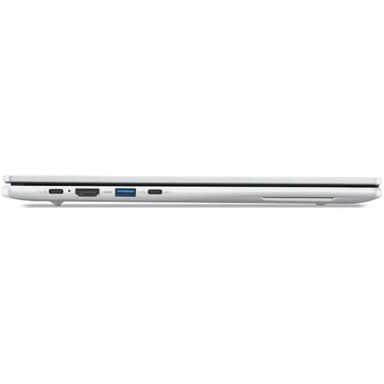 Acer Aspire Lite (AL15-44P-R04J)