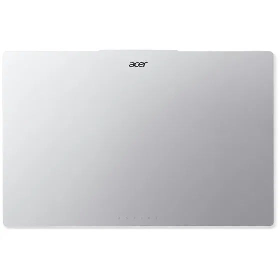 Acer Aspire Lite (AL15-44P-R04J)