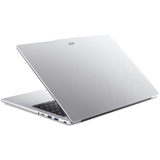 Acer Aspire Lite (AL15-44P-R04J)