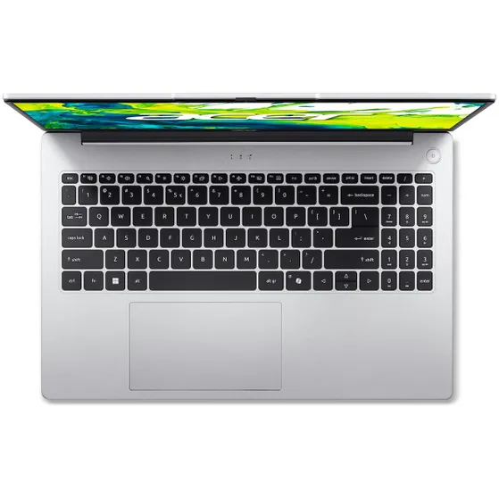 Acer Aspire Lite (AL15-44P-R04J)