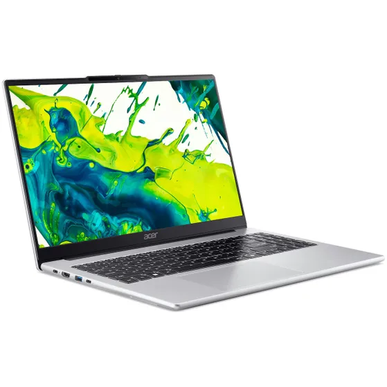 Acer Aspire Lite (AL15-44P-R04J)