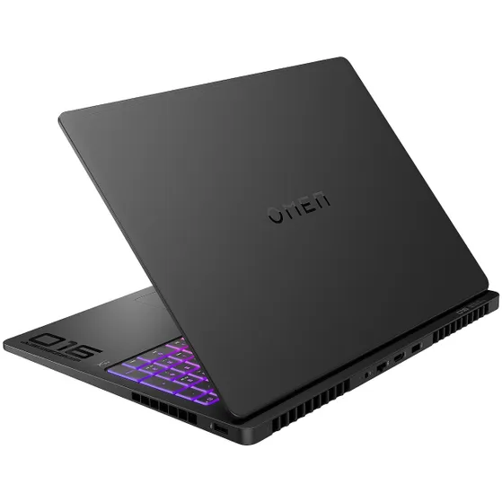 HP OMEN 16-ah0017nd