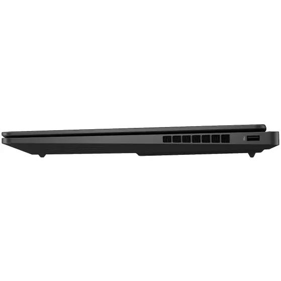 HP OMEN 16-ah0017nd