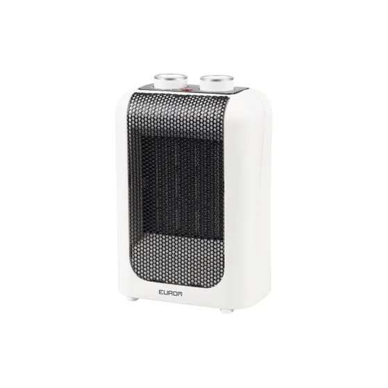 Eurom PTC compact 1500