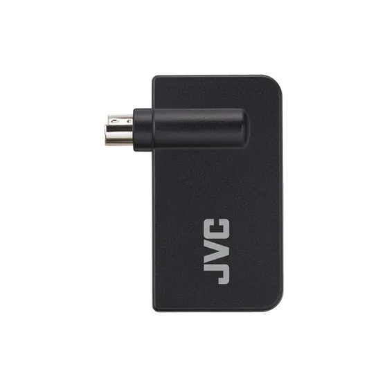 JVC PK-EM2G