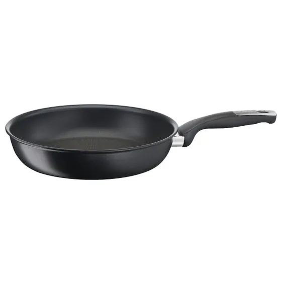 Tefal G25506 Unlimited Koekenpan 28cm
