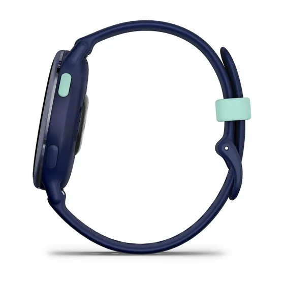Garmin Vivoactive 5 Blauw