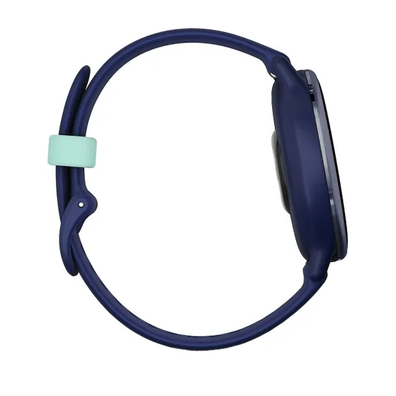 Garmin Vivoactive 5 Blauw