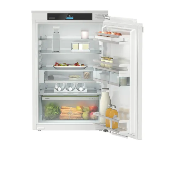 Liebherr IRci 3950-62