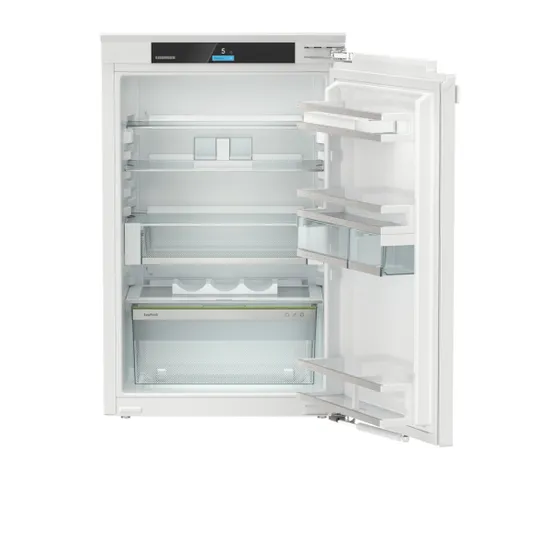 Liebherr IRci 3950-62