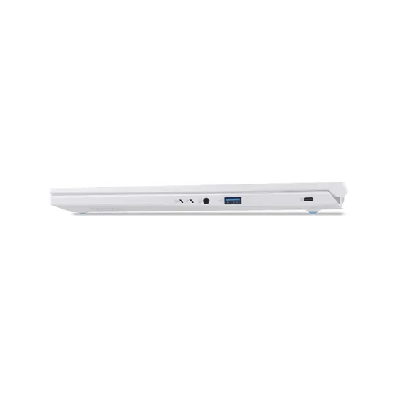 Acer Nitro V 14 AI ANV14-62-R767