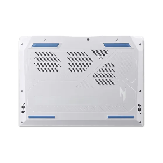Acer Nitro V 14 AI ANV14-62-R767