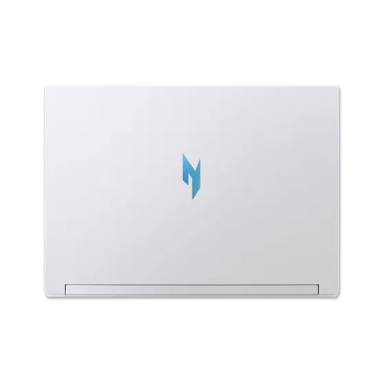 Acer Nitro V 14 AI ANV14-62-R767