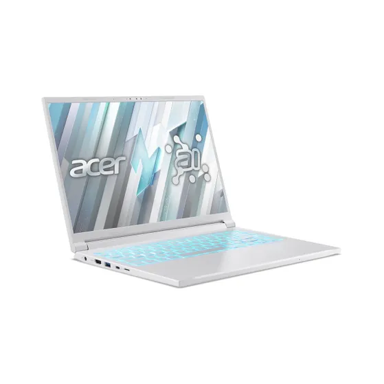 Acer Nitro V 14 AI ANV14-62-R767