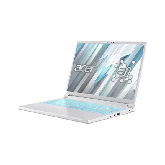 Acer Nitro V 14 AI ANV14-62-R767