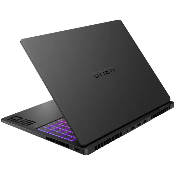 HP OMEN 16-ah0025nd