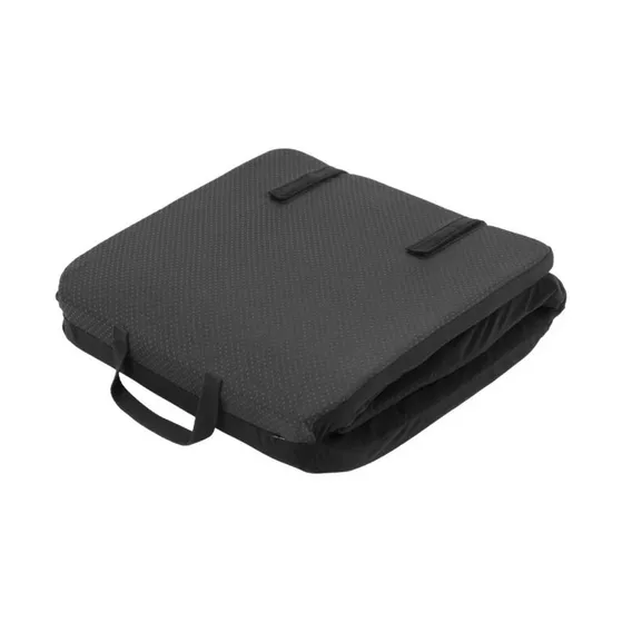 Eurom Warmigo Dual Heat Zone