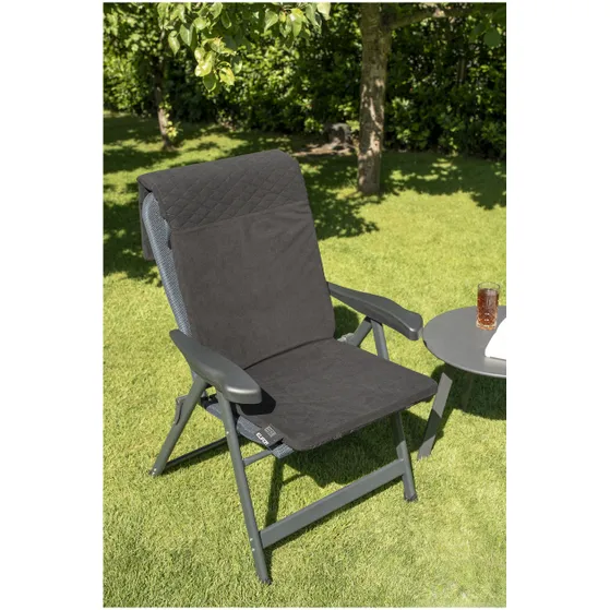 Eurom Warmigo Dual Heat Zone