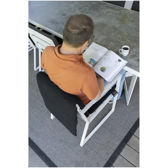 Eurom Warmigo Dual Heat Zone