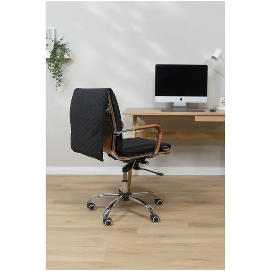 Eurom Warmigo Dual Heat Zone