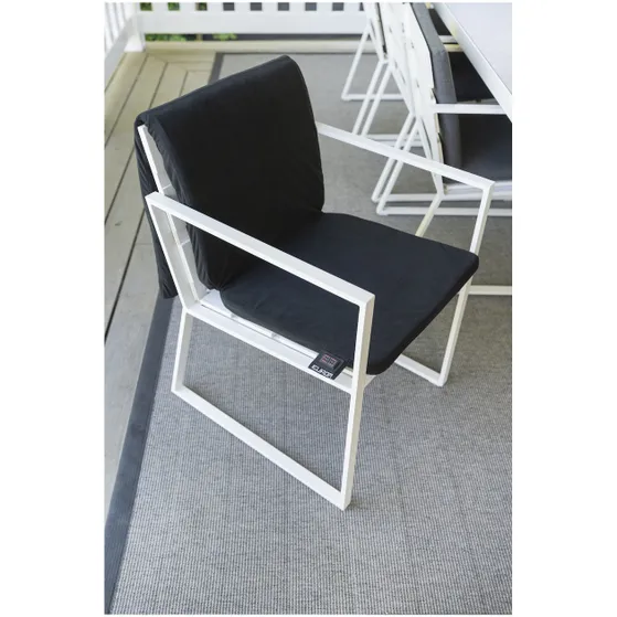 Eurom Warmigo Dual Heat Zone