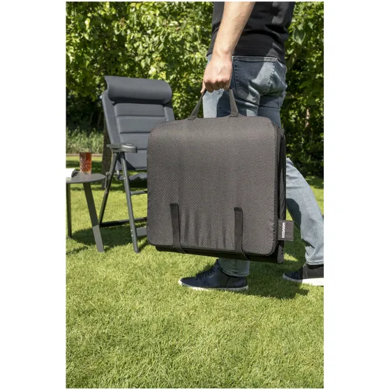 Eurom Warmigo Dual Heat Zone