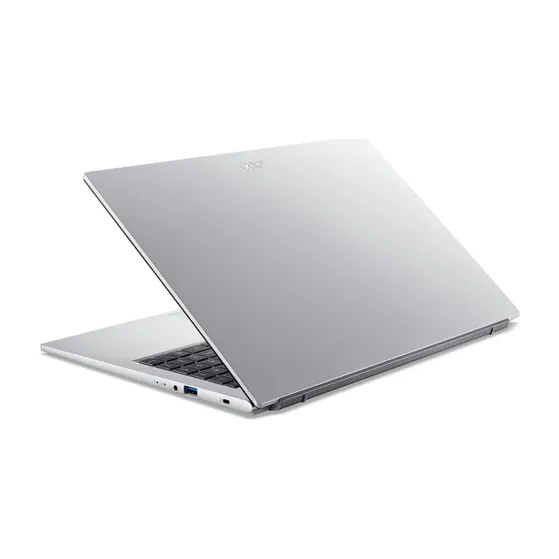Acer Aspire Go 15 (AG15-72P-50TR)