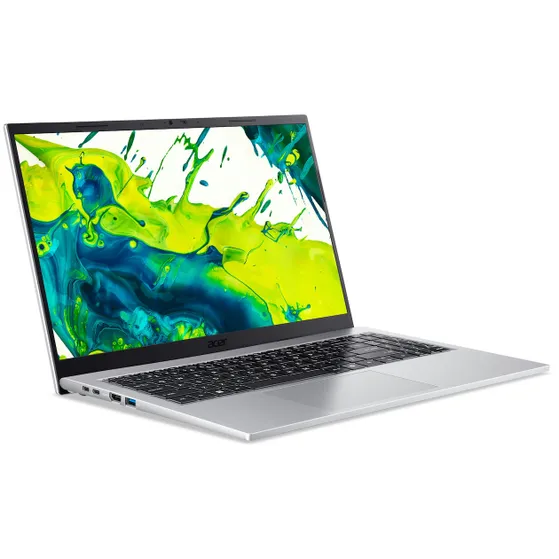 Acer Aspire Go 15 (AG15-72P-50TR)