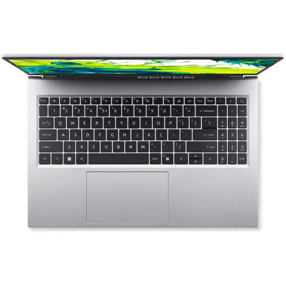 Acer Aspire Go 15 (AG15-72P-50TR)