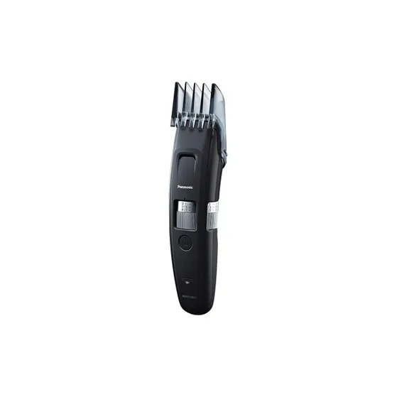 Panasonic ER-GB96-K503 Zwart