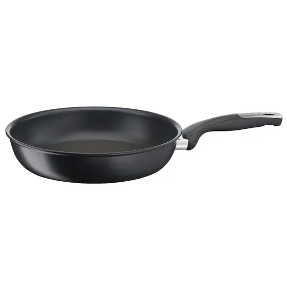 Tefal G25507 Unlimited Koekenpan 30cm