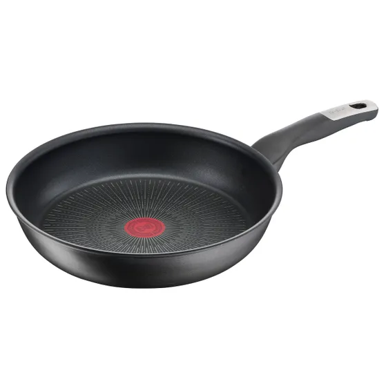 Tefal G25507 Unlimited Koekenpan 30cm
