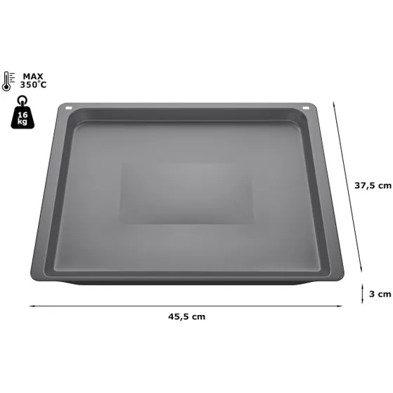 Bosch HEZ631070