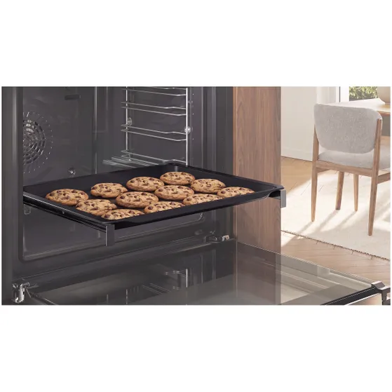 Bosch HEZ631070
