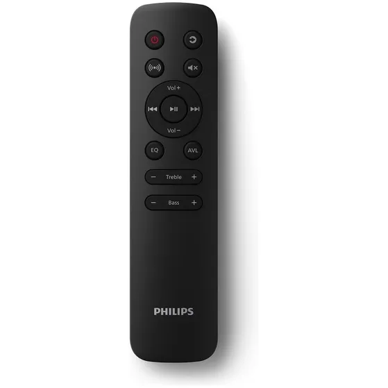 Philips TAB5309