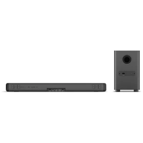 Philips TAB5309