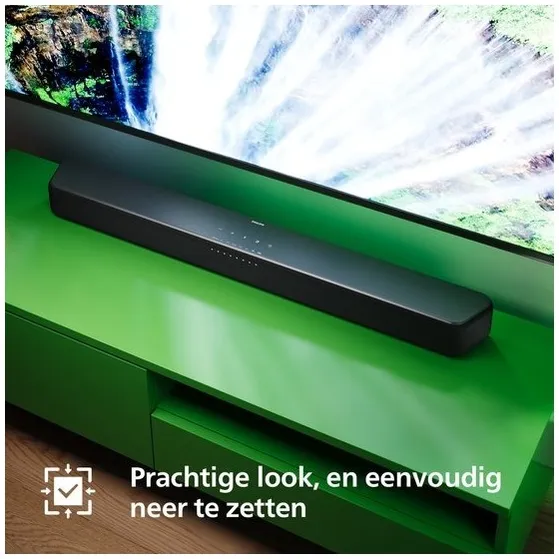 Philips TAB5309