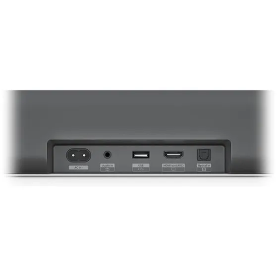 Philips TAB5309