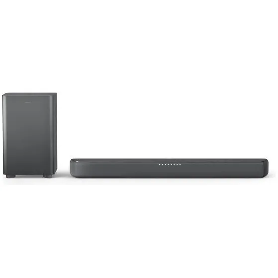 Philips TAB5309