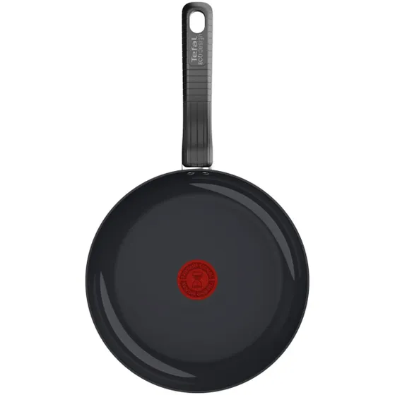 Tefal C48504