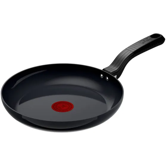 Tefal C48504